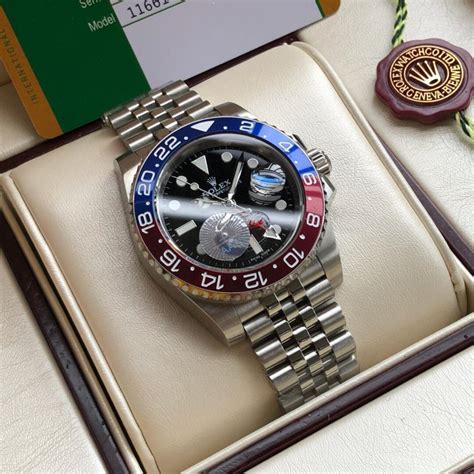 were to get fake rolex forum|most accurate rolex copycat.